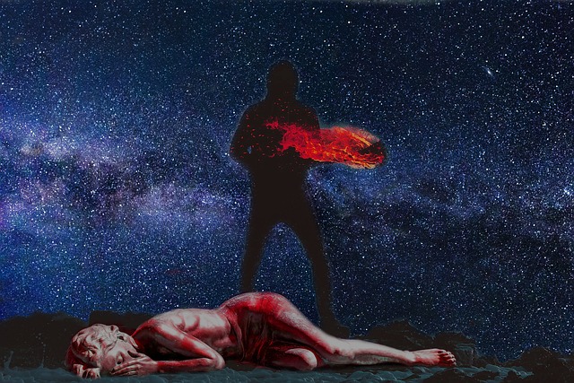 Potlačuješ se a přizpůsobuješ? Dostaneš na budku!